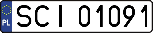 SCI01091