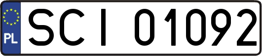 SCI01092