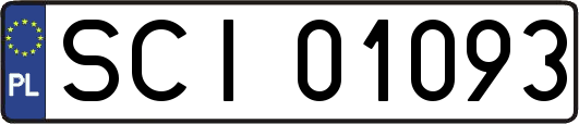 SCI01093