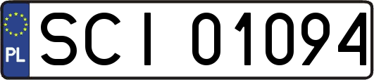 SCI01094