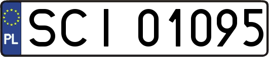 SCI01095