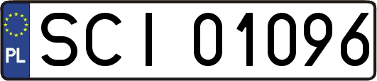SCI01096