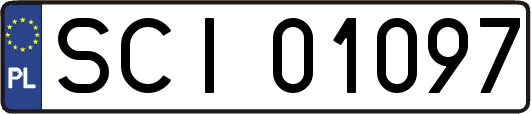 SCI01097