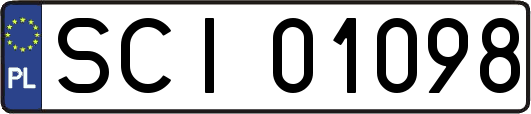 SCI01098