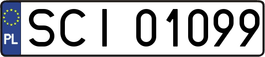 SCI01099