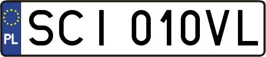 SCI010VL