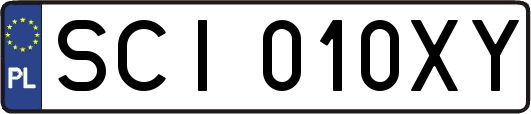 SCI010XY