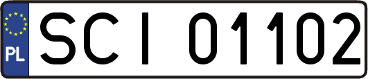 SCI01102