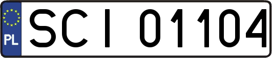 SCI01104