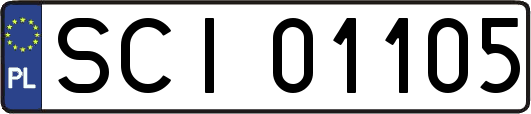 SCI01105