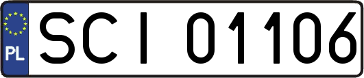 SCI01106