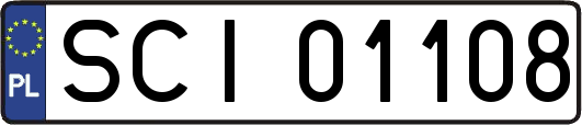 SCI01108