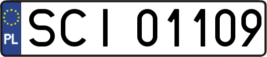 SCI01109