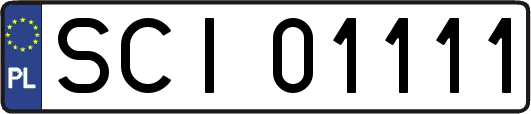 SCI01111