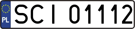 SCI01112