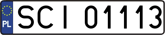 SCI01113