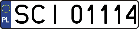 SCI01114
