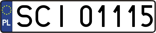 SCI01115