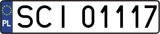 SCI01117