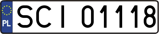 SCI01118