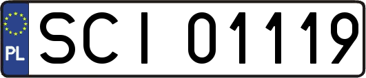 SCI01119