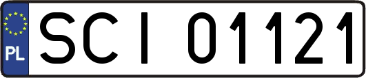 SCI01121