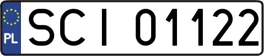 SCI01122