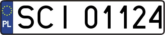 SCI01124