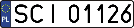 SCI01126