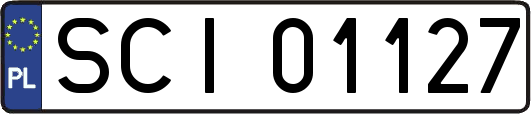 SCI01127