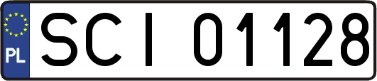 SCI01128