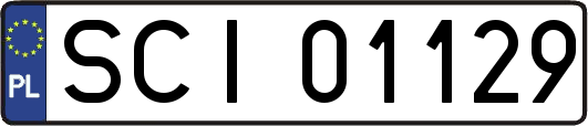 SCI01129