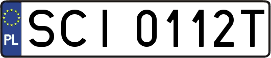 SCI0112T