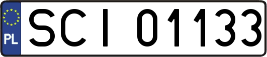 SCI01133