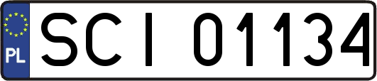 SCI01134