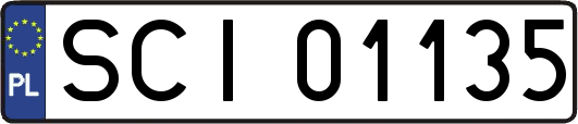 SCI01135