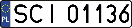 SCI01136