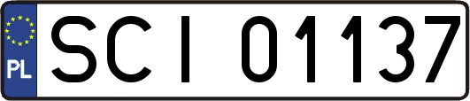 SCI01137