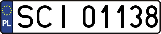 SCI01138