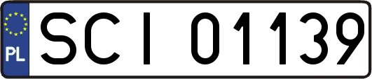 SCI01139