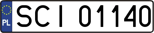 SCI01140
