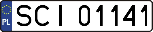 SCI01141