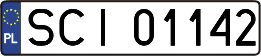 SCI01142