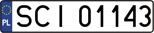 SCI01143