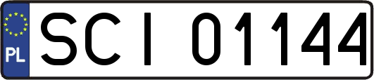 SCI01144