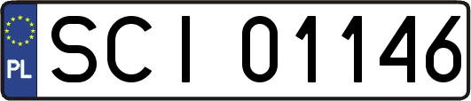SCI01146