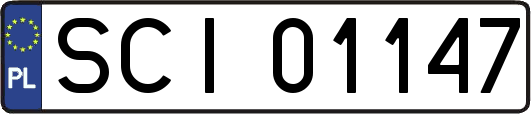 SCI01147