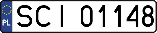 SCI01148