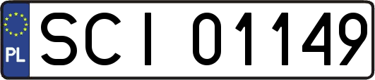SCI01149