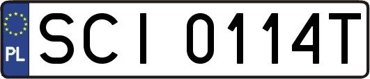 SCI0114T
